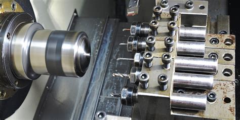 cnc drehen|ᐅ Cnc.